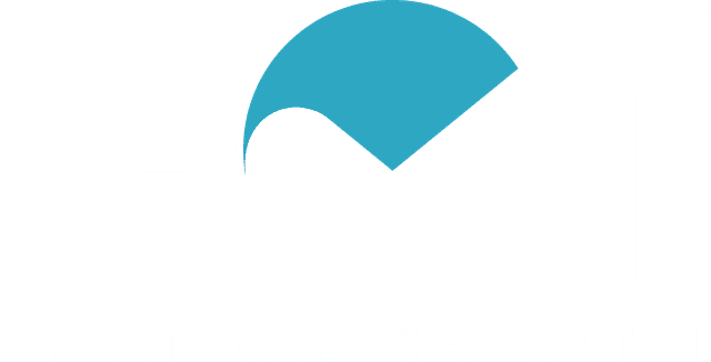 ACT — Antisemitism Checker Tool